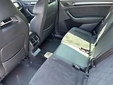 Škoda Kodiaq (2023) 2.0 TDI 4x4 DSG Sportline + - náhled 8