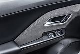 MG ZS (2026) 1,5 MT  Excite - náhled 9