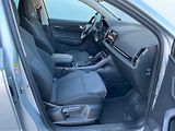 Škoda Karoq (2019) 2.0 TDI DSG 4x4 STYLE - náhled 15