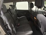 Renault Grand Scénic 1,5   DCI AUTOMAT NAVI ČIDLA - náhled 25