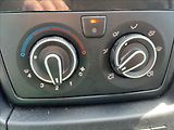 Peugeot Boxer 2,2 HDi L3 H2 SLEVA KLIMA -DPH - náhled 15