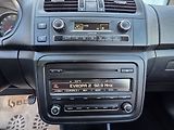 Škoda Roomster (2014) 1.2 TSI - náhled 14