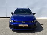 Volkswagen Golf Variant 2,0 TSI 140 kW DSG R-line - náhled 4