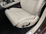 Volvo XC90 T8 AWD RECHARGE BRIGHT PLUS 7m - náhled 25