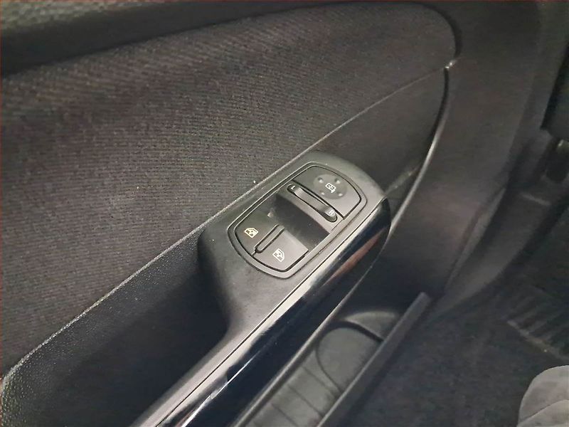 Opel Corsa (2013) 1.2, po STK, v provozu - fotka 15 z 15