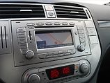 Ford Kuga (2009) Trend 2.0 TDCi, 4X4, Navi - náhled 13