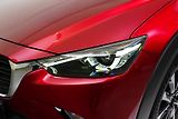 Mazda CX-3 - náhled 9