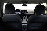 Volkswagen Golf - náhled 24