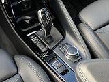 BMW X1 xDrive20i - náhled 12