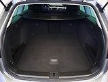 Volkswagen Passat (2016) Highline 2.0 TDI, Automat - náhled 12