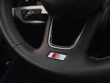 Audi A5 (2021) 50 TDI quattro (210kW/286k) Ti - náhled 24