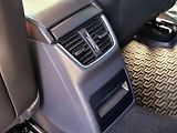 Škoda Octavia Elegance *SERV.KN,BIXENONY   - náhled 23