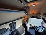Mercedes-Benz Actros (2025) 1845 LSnRL4x2   FV13 - náhled 12