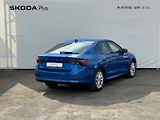 Škoda Octavia (2024) 1,5 TSI / 110 KW / Ambition - náhled 1