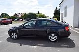 Škoda Octavia (2019) 1.5TSI 110kw AMBITION TAŽ WEB - náhled 12