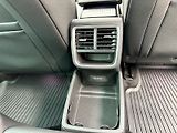 Škoda Octavia (2025) 1.5 TSI 110kW MHEV Top Selecti - náhled 21