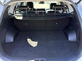 Hyundai Santa Fe 2,2 CRDi 142 kW Smart DPH CZ - náhled 14