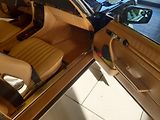 Mercedes-Benz SL 560 CABRIO KLIMA - náhled 18