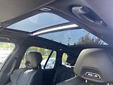 BMW X5 M-NEHAVAR-1.maj-ČR-DPH 41 tkm! - náhled 42