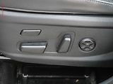 Hyundai Santa Fe (2021) 2.2 CRDi 4x4, 7míst, 2.maj - náhled 12