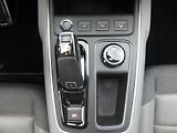Citroën C5 Aircross (2021) 1,6 PureTech 180 SHINE - náhled 17