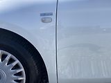 Fiat Bravo 1.4ie 90PS CITY KLIMA STK/EM!! - náhled 24