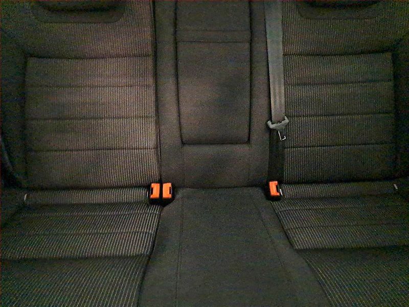 Ford Mondeo (2013) 2.0 TDCi, Navi, Tempomat - fotka 10 z 16