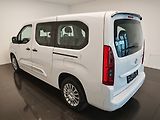 Toyota ProAce City Verso MC24 -  Passenger - náhled 6