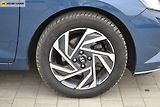 Hyundai i20 1.0 TGDI 7DCT WAVE, WINTER PAK - náhled 9
