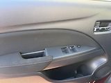 Mitsubishi Space Star (2025) 1.2 MIVEC 52 kW Invite CVT - náhled 20