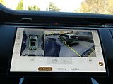 Land Rover Range Rover Sport Dynamic HSE P460e - náhled 27