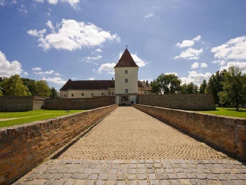 sarvar.hu