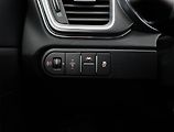 Kia Ceed (2019) 1.4 CVVT, ČR,1.maj, Serv.kniha - náhled 12