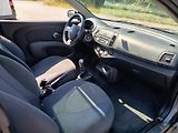 Nissan Micra (2006) - náhled 26