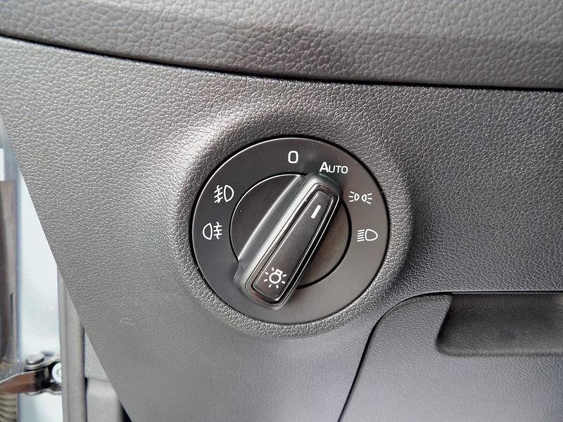 Škoda Kodiaq 1.4TSI 110kW 4x4 Tažné 360° - fotka 18 z 34