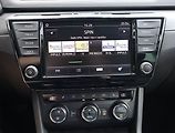 Škoda Superb (2017) 1.6 TDI, Kůže, Navi, Bi-Xenony - náhled 12