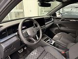 Volkswagen Tayron (2026) 2,0 TSI 150 kW 4MOT  R-Line - náhled 15