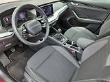 Škoda Octavia (2025) COMBI SELECTION 1,5 TSI 85 KW - náhled 11