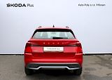 Škoda Kamiq (2024) Fresh 1.0TSI / 81kW 7°DSG - náhled 8