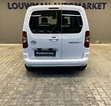 Toyota ProAce City Verso 1.2 BUSINESS 6MT - náhled 12