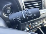 Mazda 3 2,0 i Attraction PLNÝ SERVIS - náhled 32