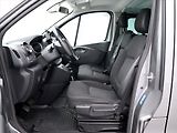 Opel Vivaro 1,6 DCTi BiTurbo 107kW DPH - náhled 10
