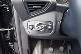Ford Kuga (2020) 1.5 EcoBoost 110kw TITANIUM  - náhled 30