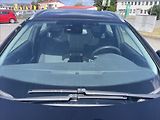 Peugeot 508 2,0 HDi 103kw SW Klimatronic T - náhled 27