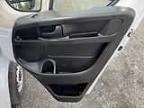 Fiat Ducato L1H1,103kw,9míst,2x klima,DPH - náhled 20