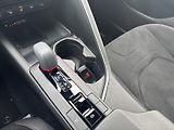 Toyota C-HR 2,0 HEV e-CVT GR Sport - náhled 22