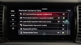 Škoda Kodiaq 2.0 TDI DSG 4x4 Sportline Excl - náhled 28