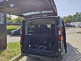 Renault Trafic (2026) L2 Spaceclass 150k EAG9  - náhled 10