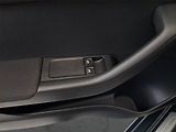 Škoda Fabia (2017) Monte Carlo 1.2 TSI - náhled 17