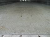 Lamberet LVF LVFS 3, Carrier Vector 1350, S - náhled 18